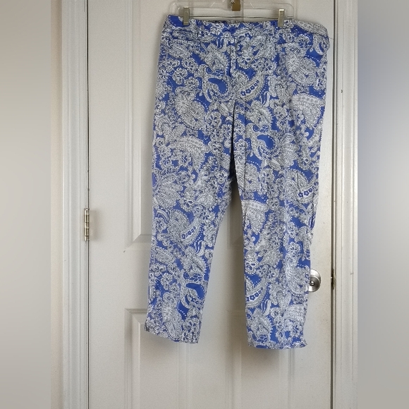 TALBOTS PANT - Picture 8 of 8